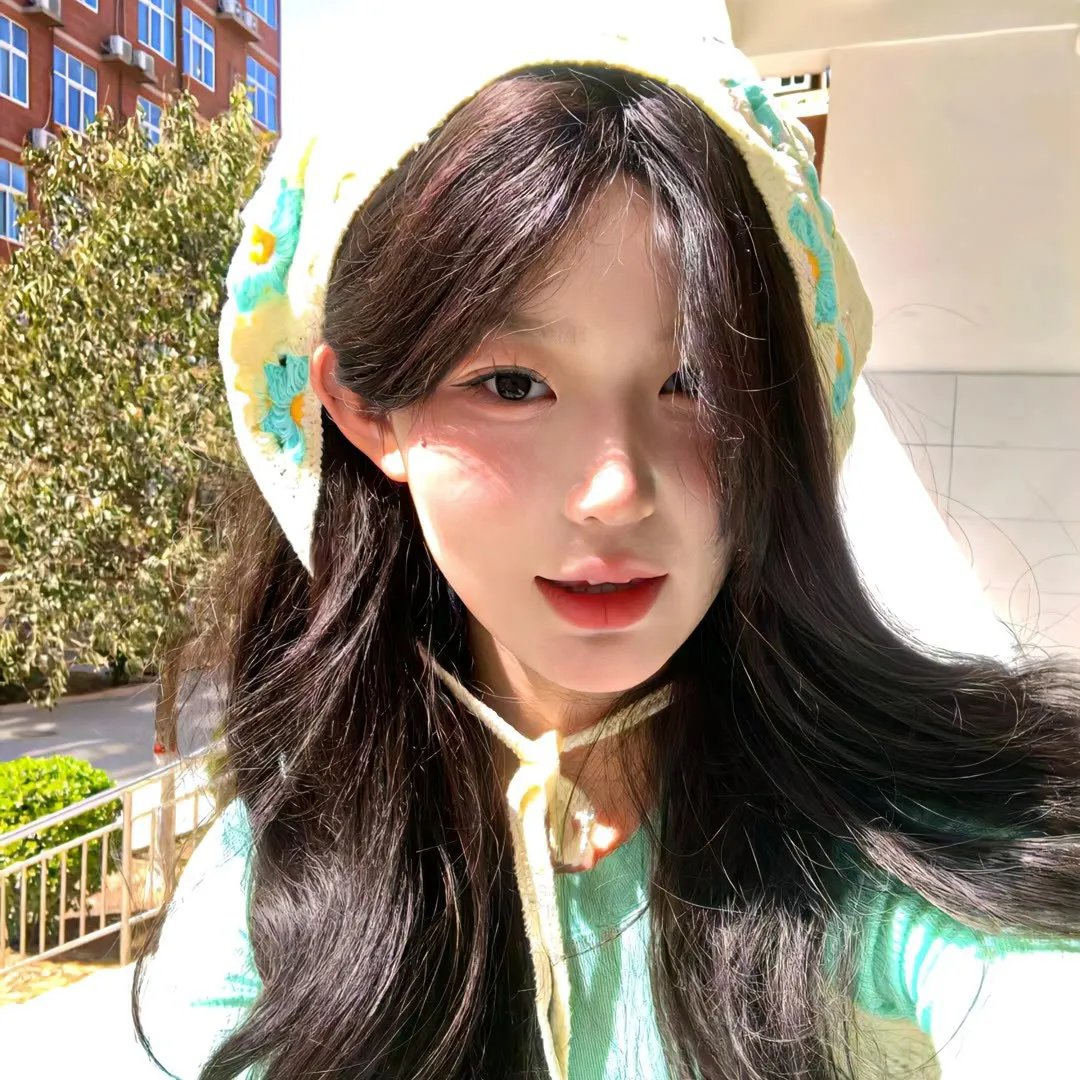 继承厄运