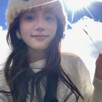 我是乔治娜第二季