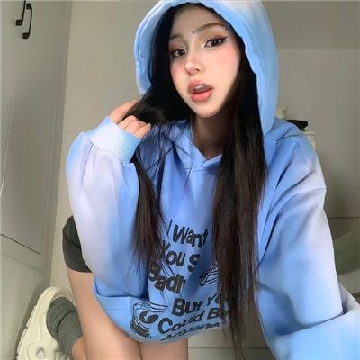 自由的男人