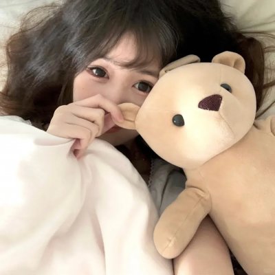 护士娜丽