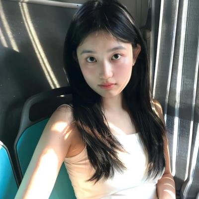 一只狗的大学时光