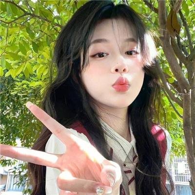 残梦