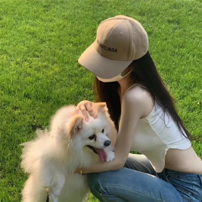 终浪