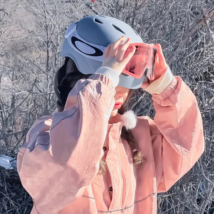 通向地狱之路