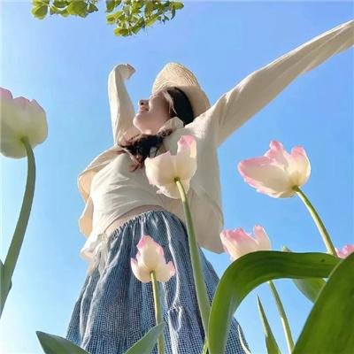 蜡笔小新第四季