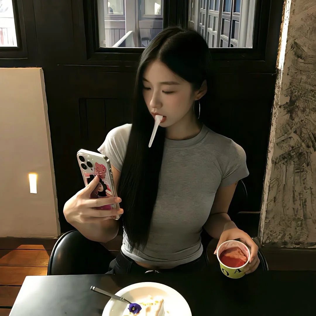 穿心虫