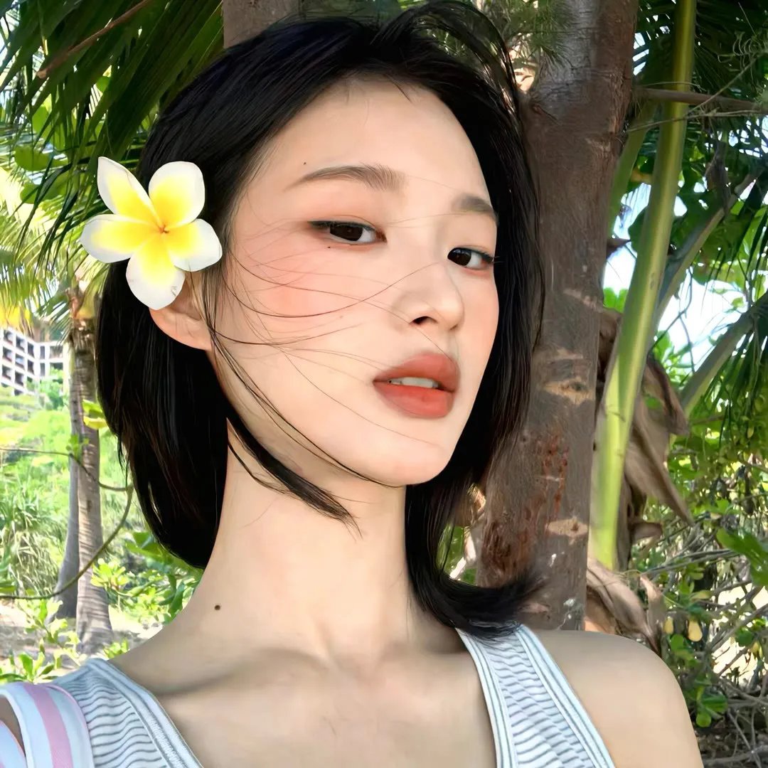 请修理好我的男朋友