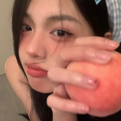 凯特的秘密