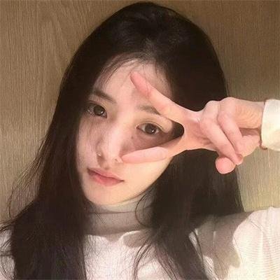边缘之舞