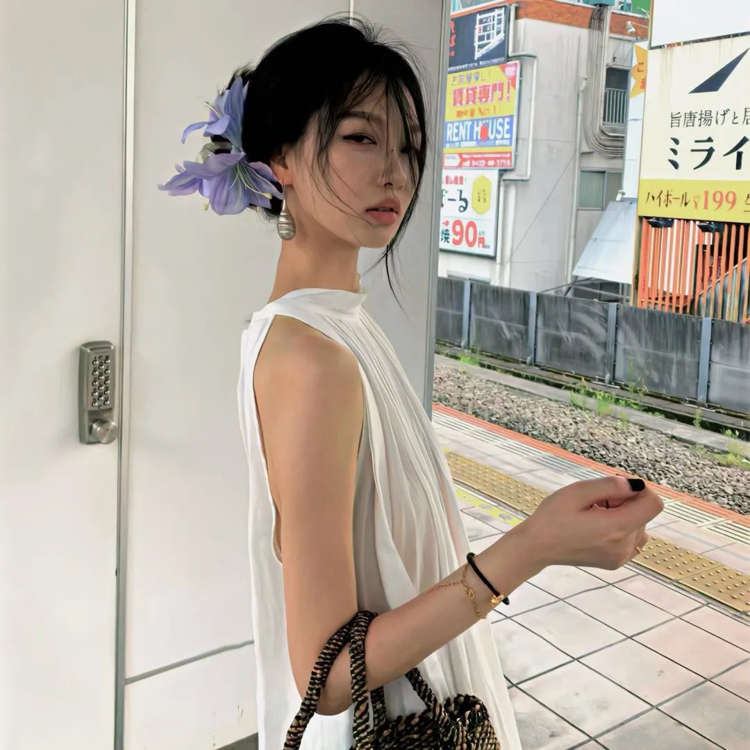 溺死鬼