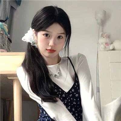 疯狂的男女