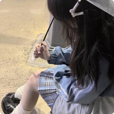 蝶舞莺歌