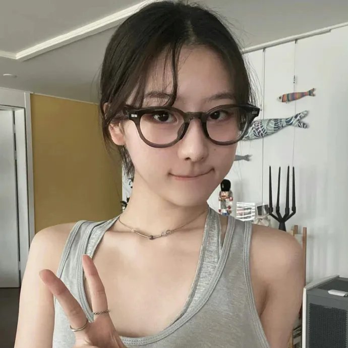 米兰达第三季