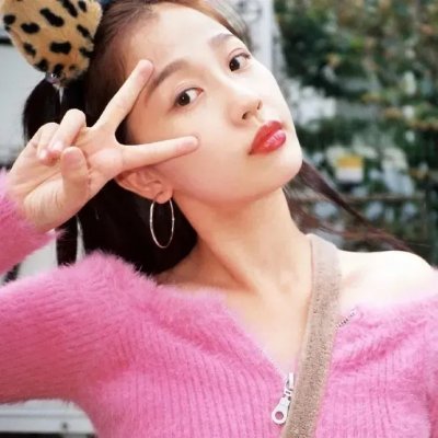 爱情二人行