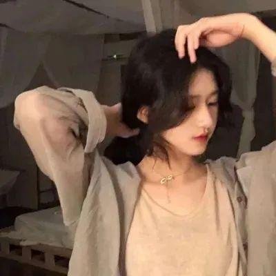 父亲的罪过
