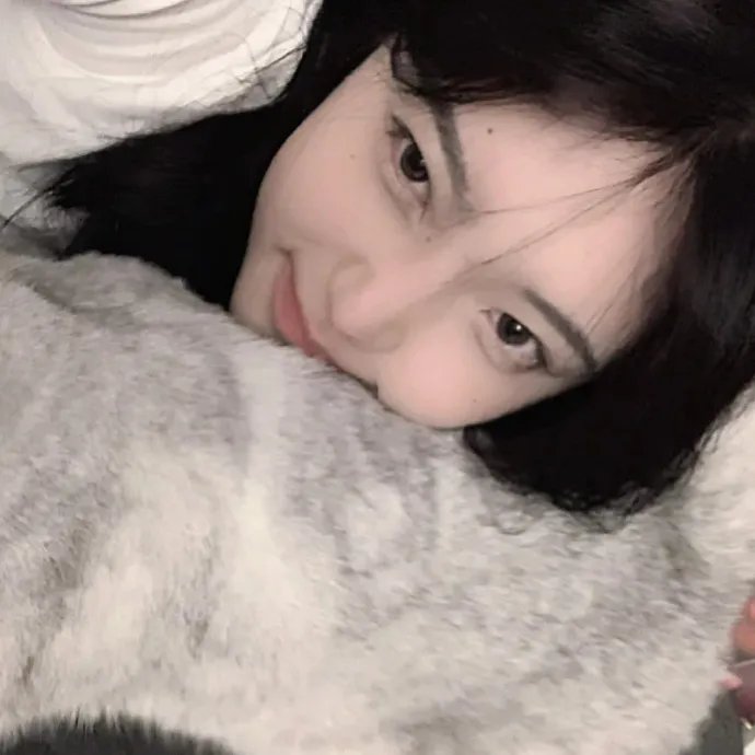 阿尔法 (2019年电影)