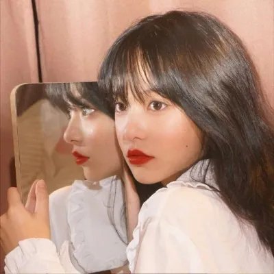 三十六骑