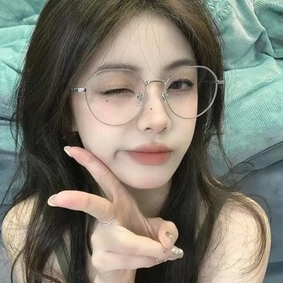 梅格雷的亡者