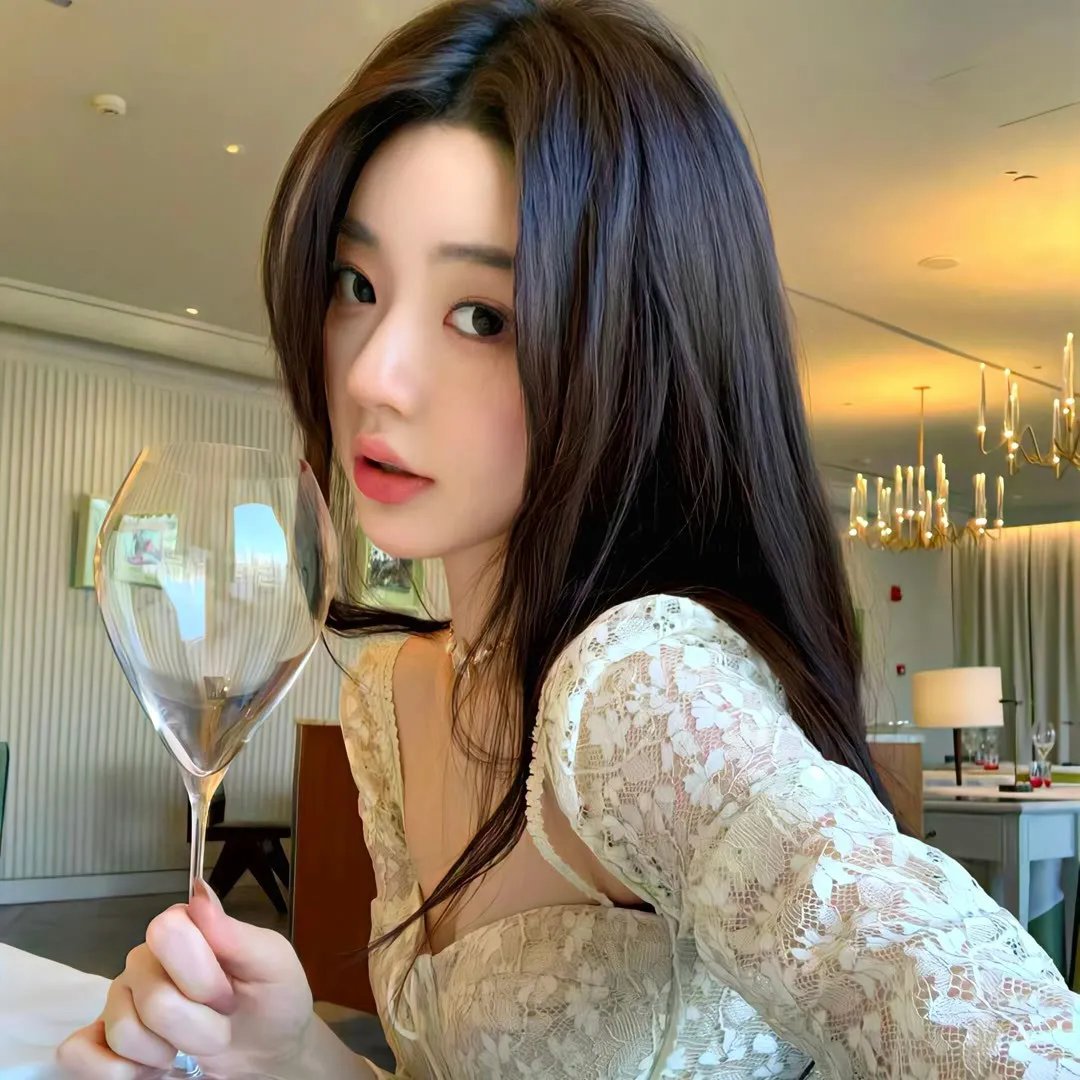 鬼才要毕业